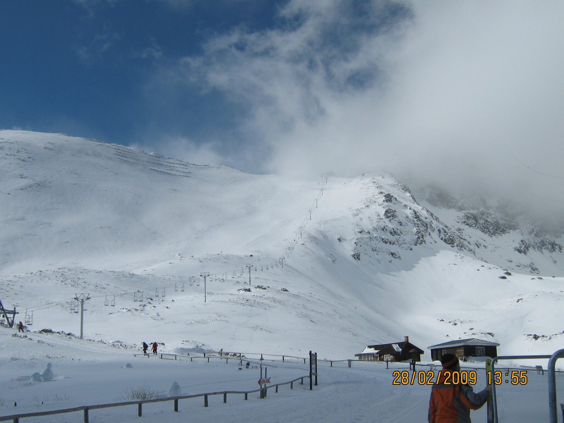 28022009 Lomnické sedlo 001
