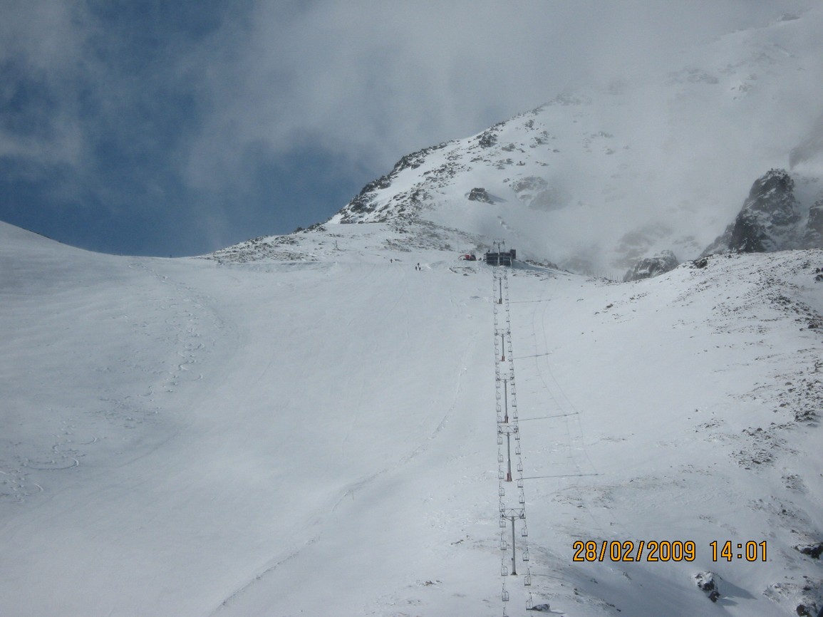 28022009 Lomnické sedlo 003