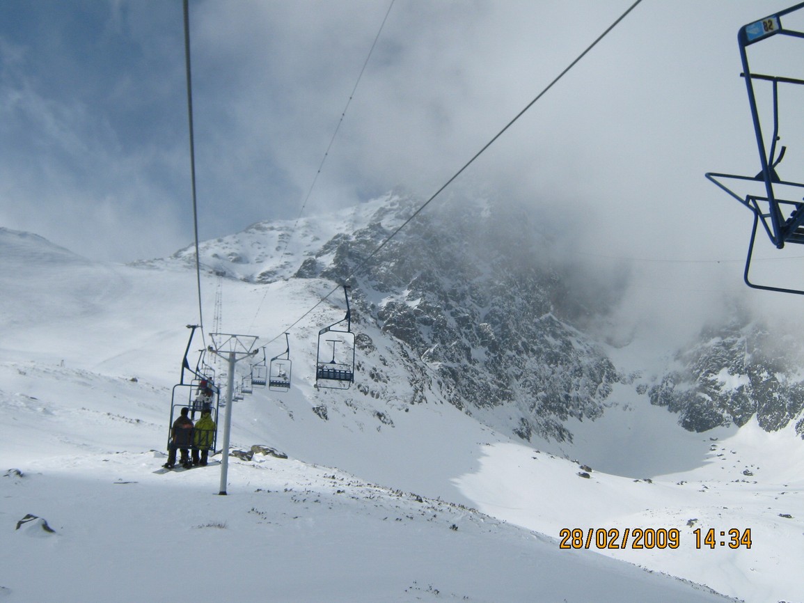 28022009 Lomnické sedlo 009