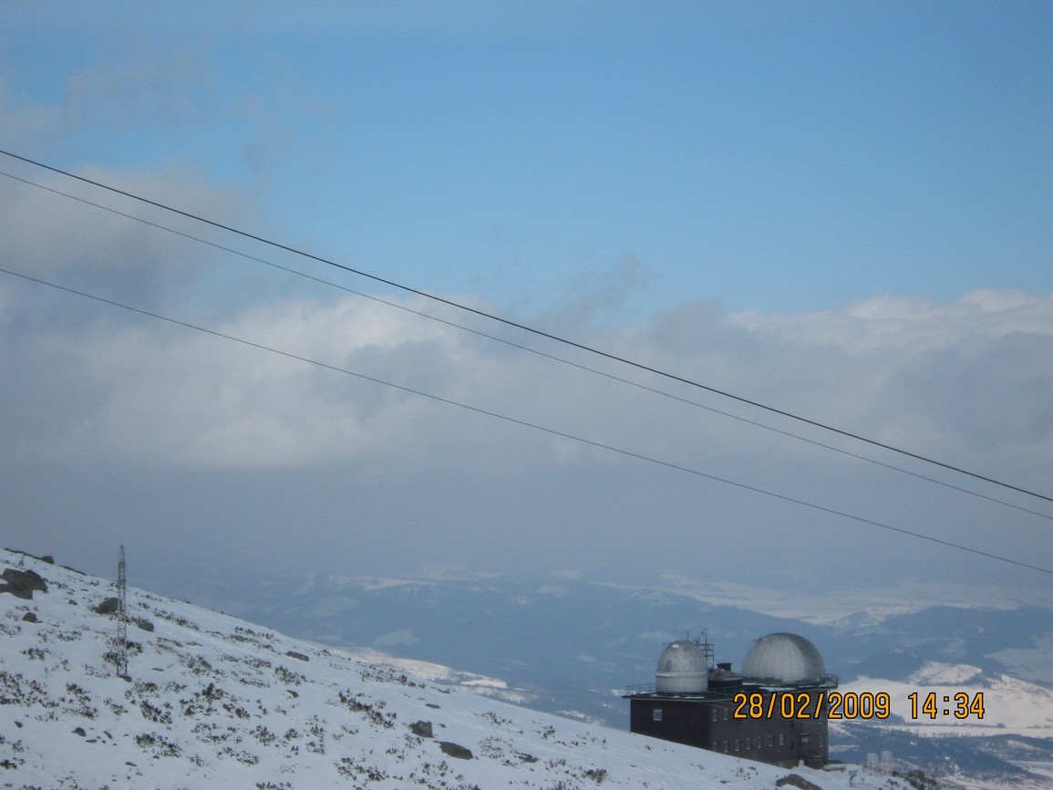 28022009 Lomnické sedlo 012