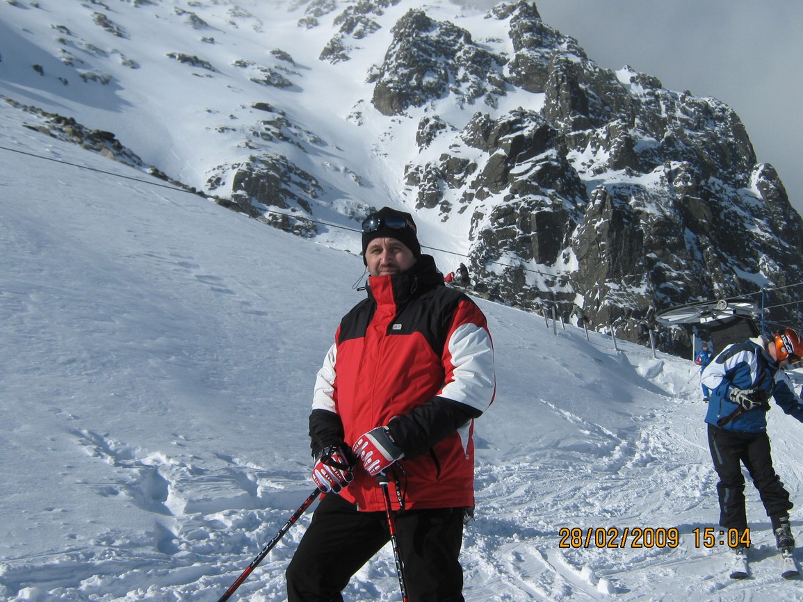28022009 Lomnické sedlo 014