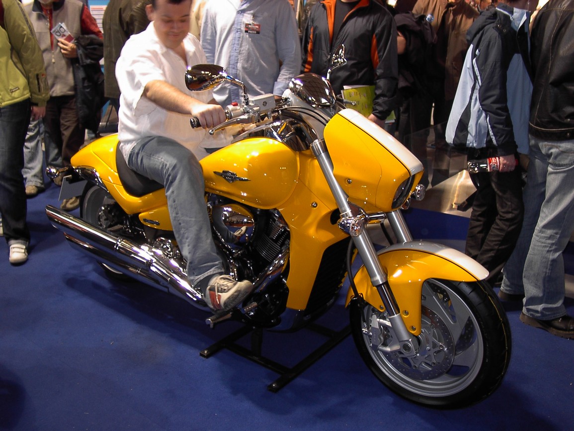 IM005351
