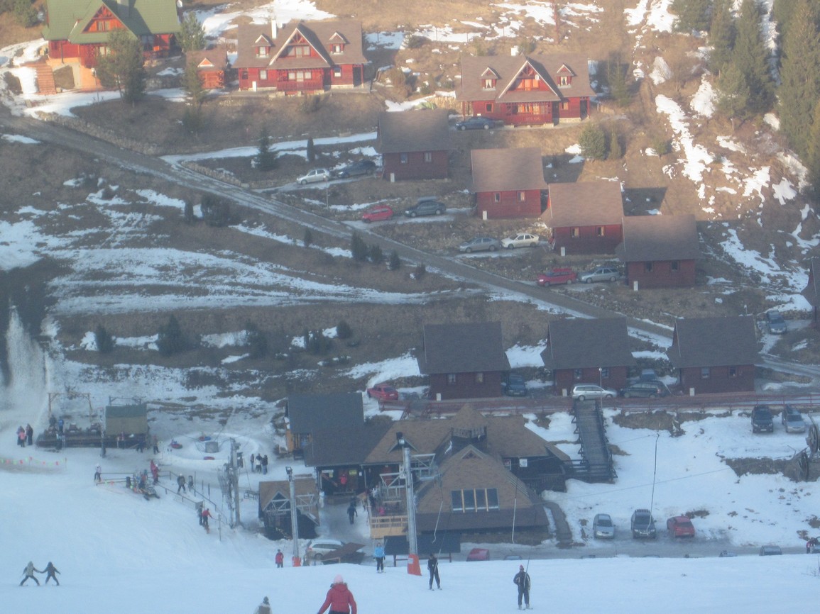 IMG_0549