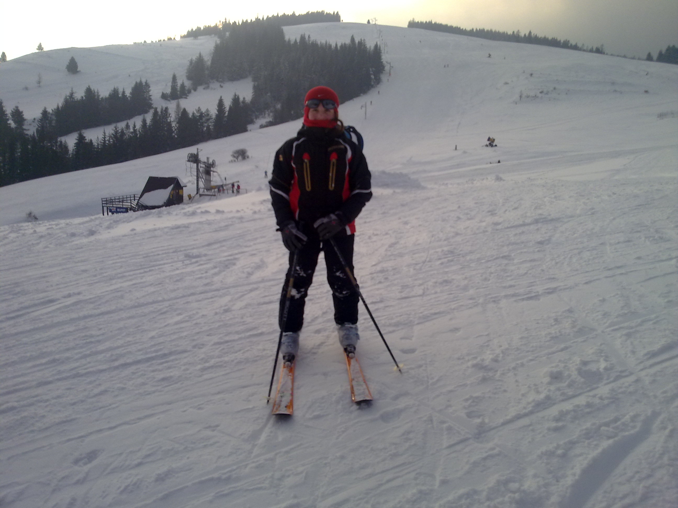 14022010190 – kopie