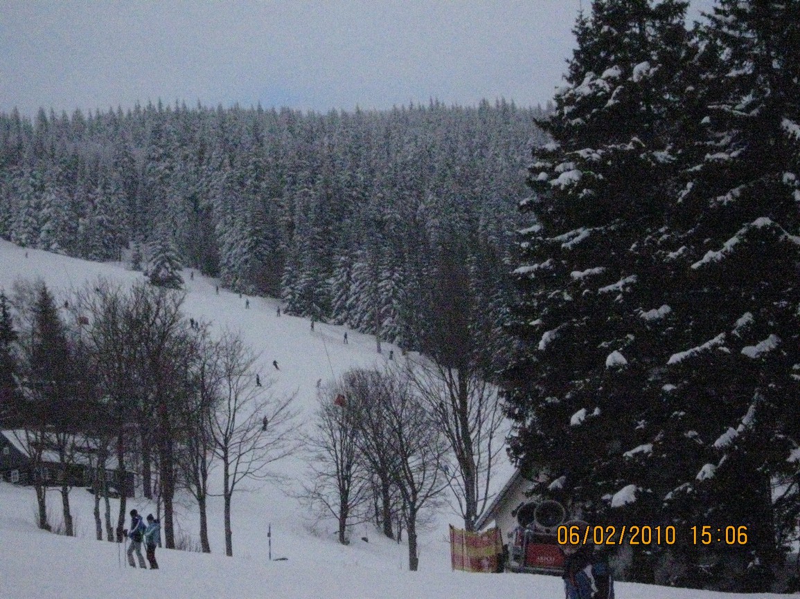 IMG_0798