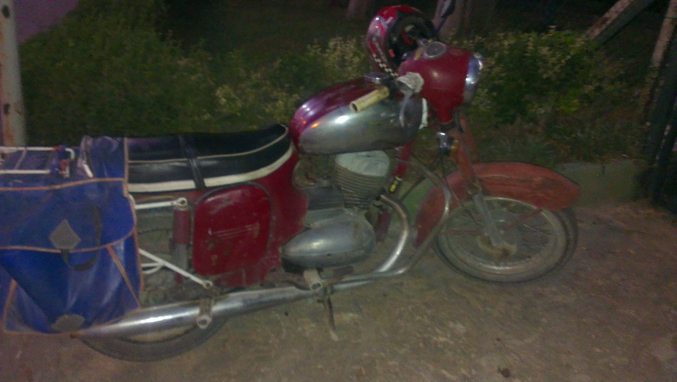 IMAG0066
