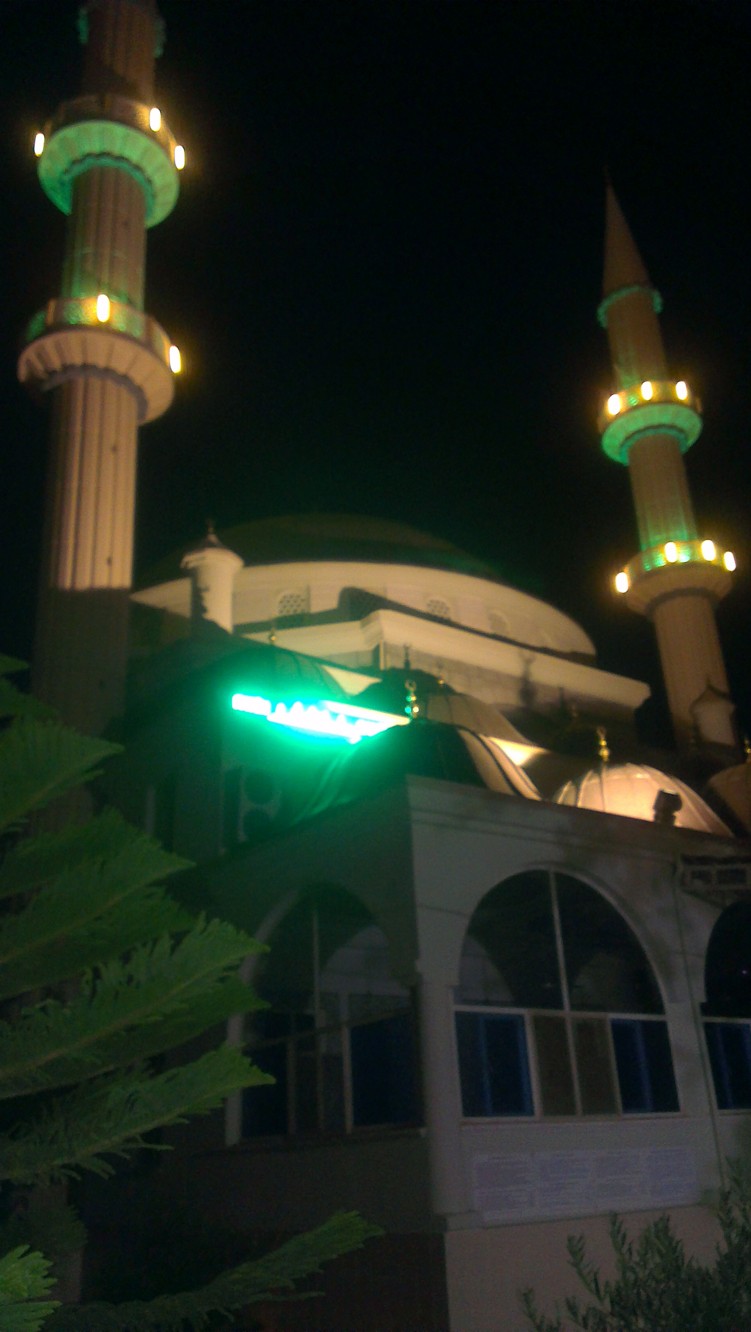 IMAG0069