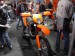 IM005334