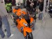 IM005347