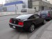 IM005355