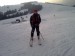14022010190 – kopie