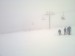 06022010167