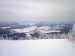 06022010169