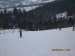 IMG_0800